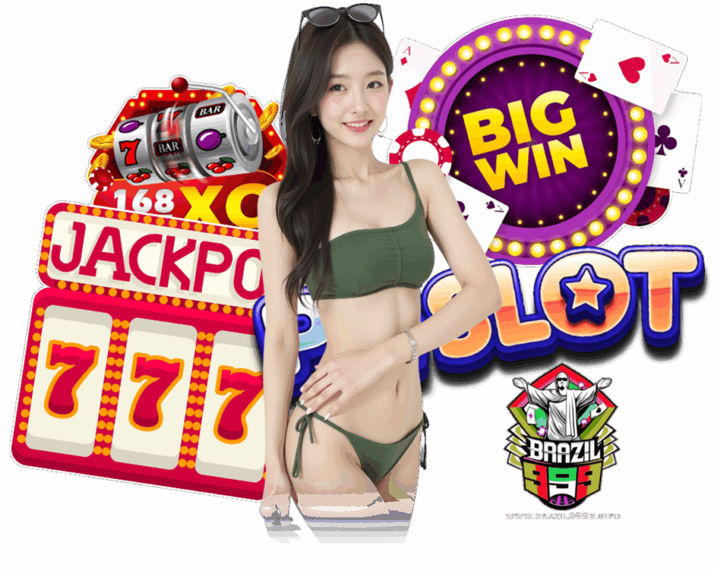 เว็บตรง