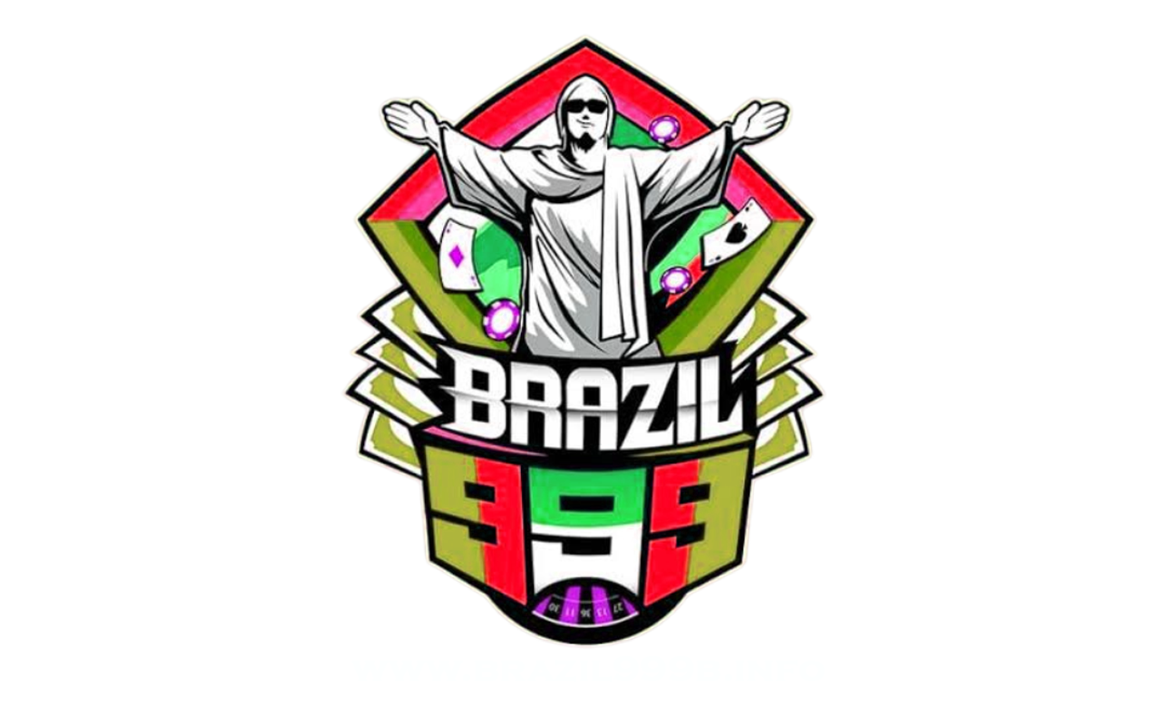 brazil999b.info