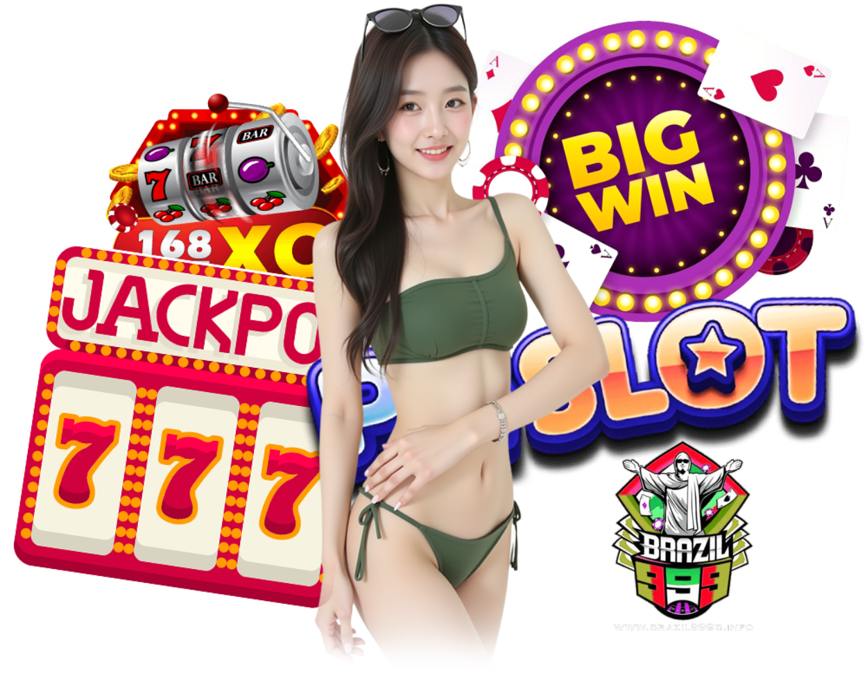 เว็บตรง